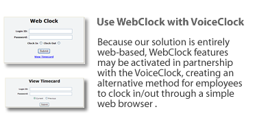 New Page 3 [timepays.payrollservers.us]